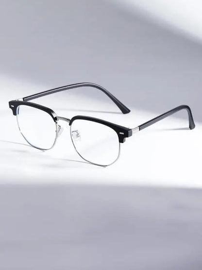Villa Classic Frames