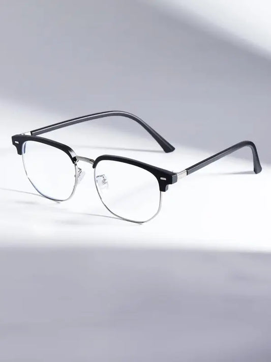 Villa Classic Frames