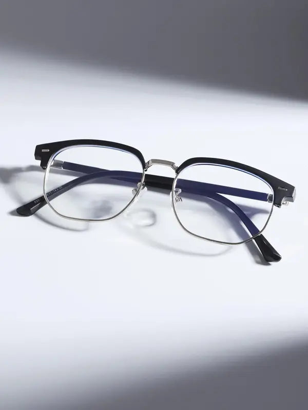 Villa Classic Frames