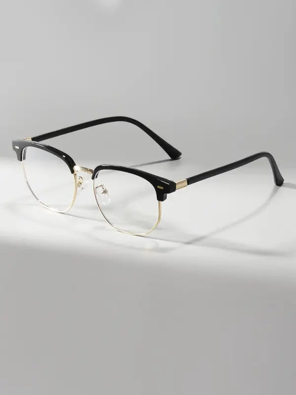 Villa Classic Frames