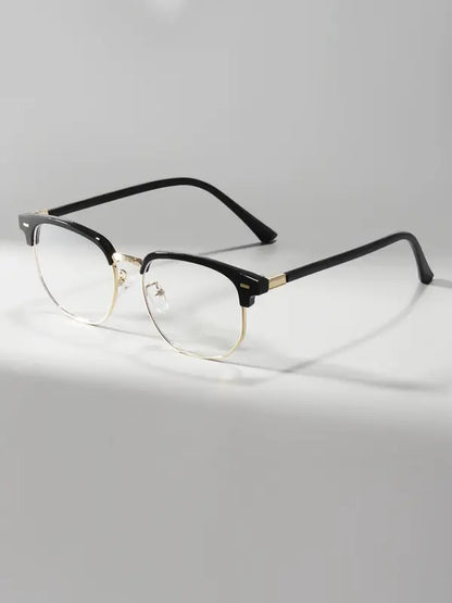 Villa Classic Frames