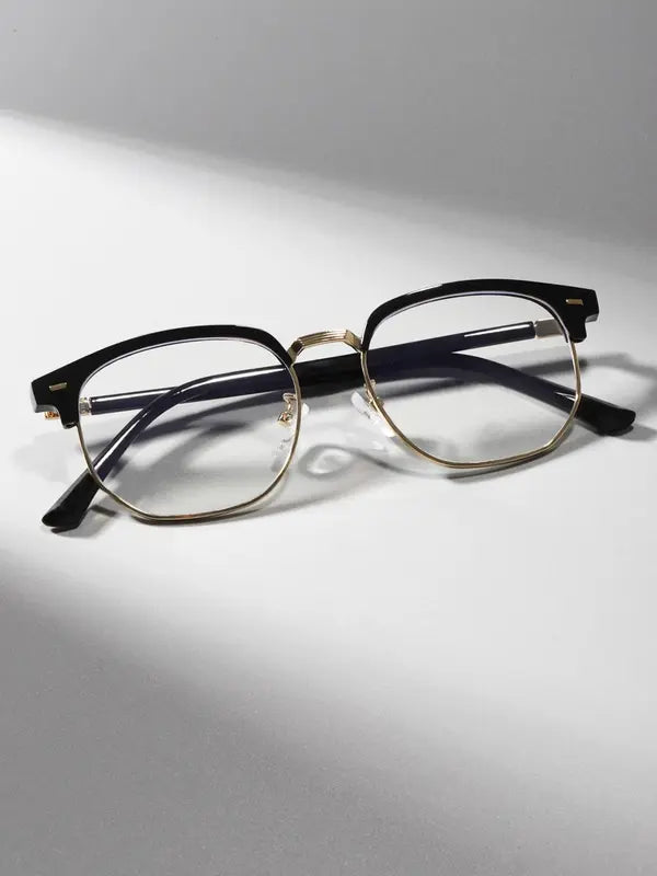 Villa Classic Frames